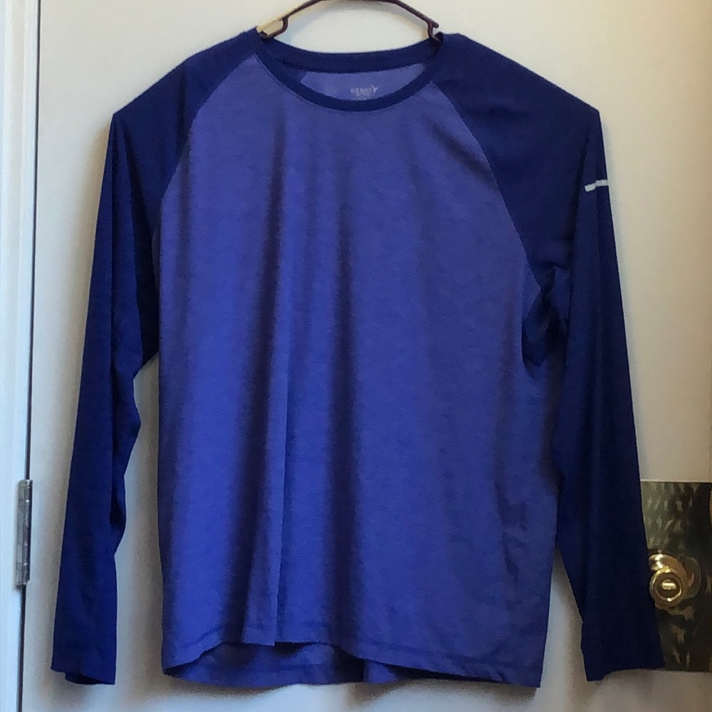 Old Navy Active Wear